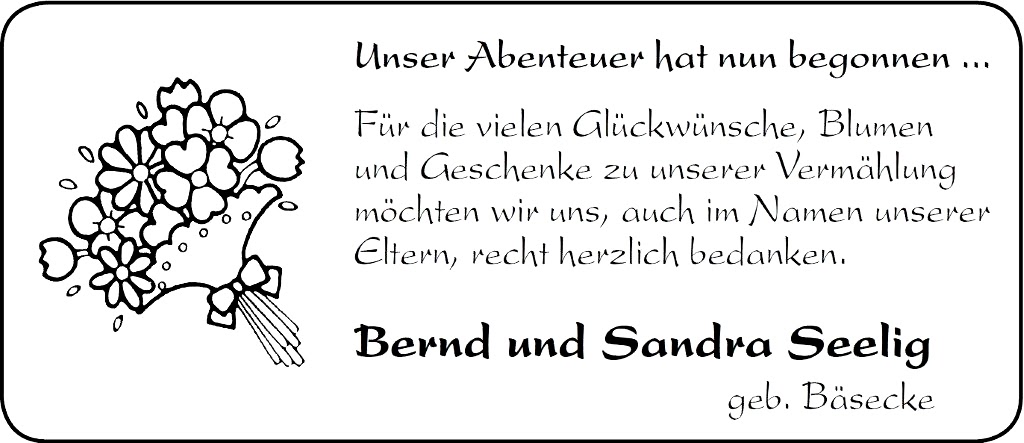 Glueckwuensche Zur Silberhochzeit Fuer Eltern hochzeitsglückwünsche
