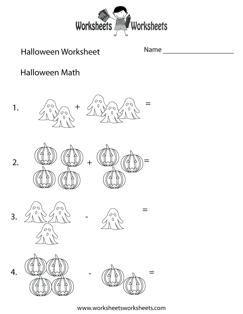 86-math-halloween-printables