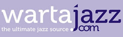 wartajazz-logo-process-5