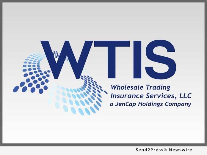 Property &amp; Casualty Insurance Courses In New York STAETI