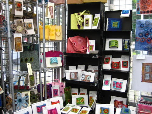 stall2