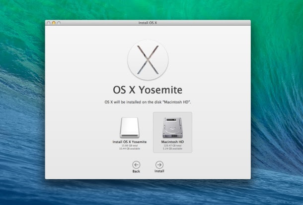 Mac app store for snow leopard download