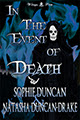 In The Event of Death by Sophie Duncan and Natasha Duncan-Drake