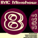 IMC-Mixshow-Cover-1108