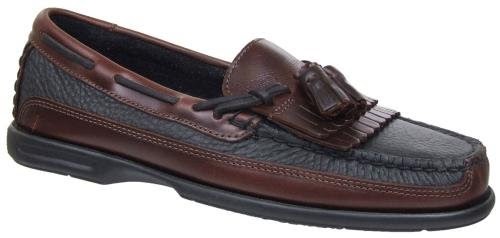 Sperry Penny Loafer Cheap Price: Save On Men's Sperry, Tremont 2 kiltie ...