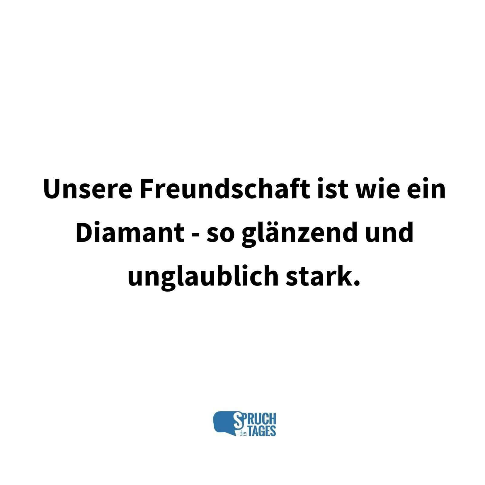 47+ Freundschaft Die Nie Endet Sprüche, Manche filme, musiksongs oder