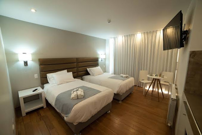 Opiniones de SOL Guest House en Cusco - Hotel