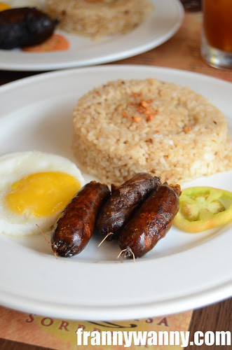longganisa 2