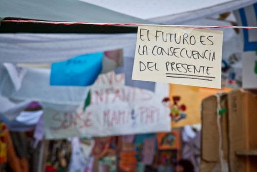 Clic para aumentar Imagen