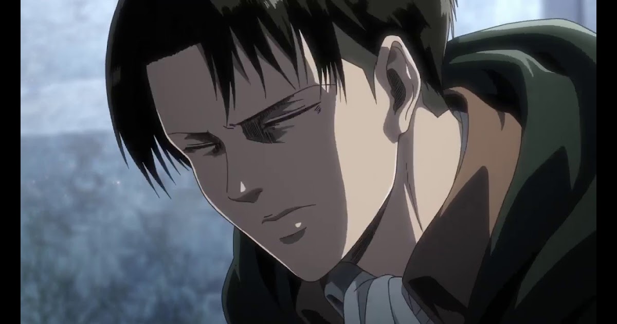 Images Of Attack On Titans Season 3 Part 2 Episode 4