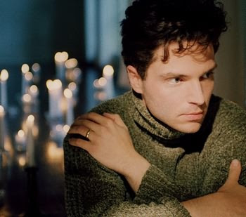 richard_marx richard_marx