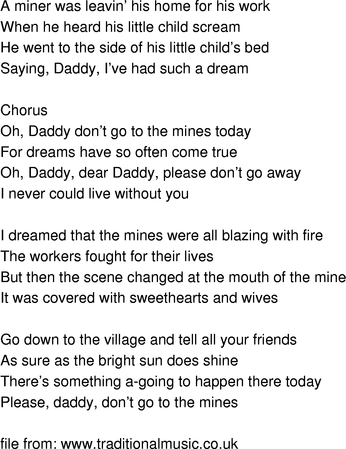 Lyrics Center Funny Rap Songs Lyrics