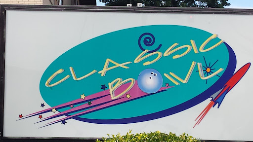 Bowling Alley «Classic Bowl», reviews and photos, 8530 Waukegan Rd, Morton Grove, IL 60053, USA