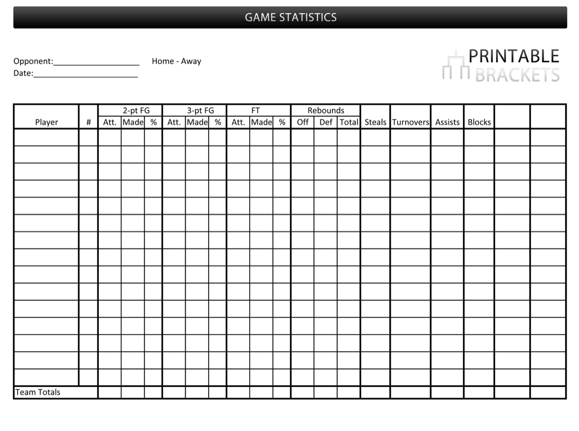 pool-score-sheet