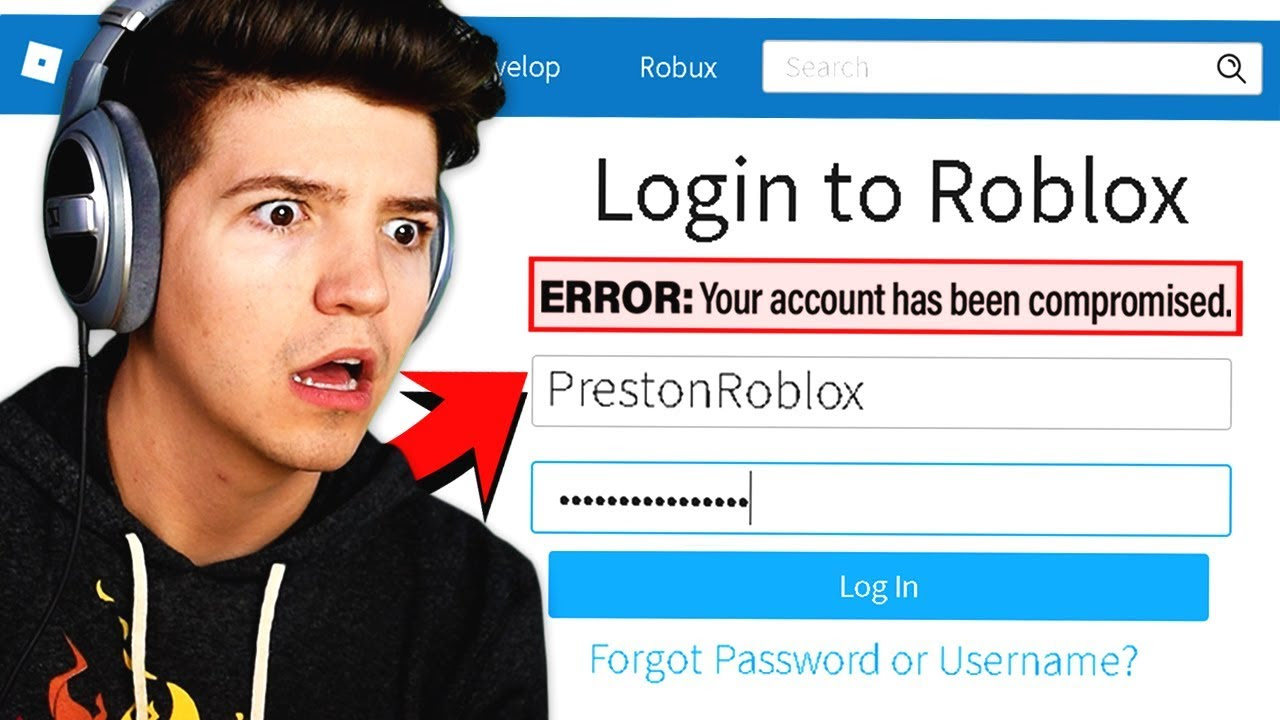 hacked dantdm examsoft infinitube