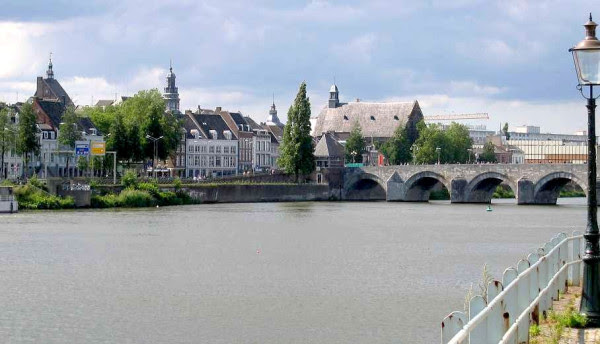 MaastrichtAltstadt.jpg