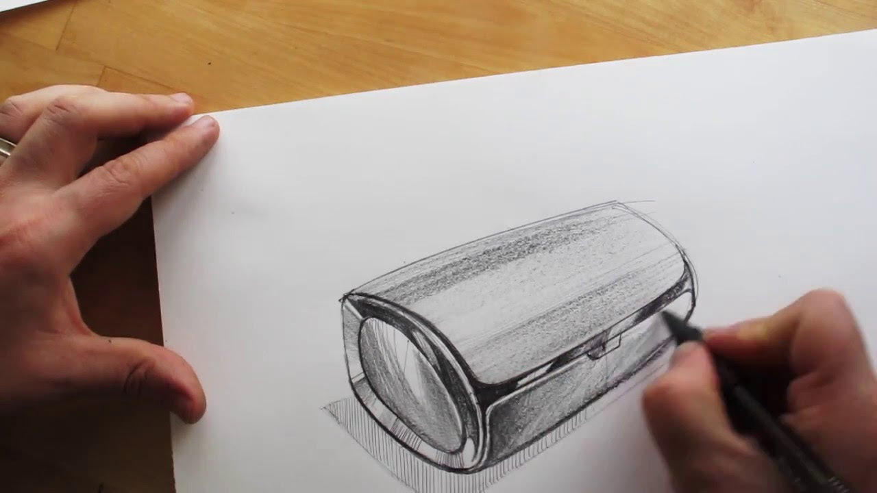 How To Get Used To Drawing Tablet Reddit - At the end of the for this