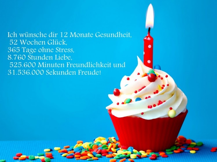 Schöne Geburtstagssprüche Für Freundin Tamari Balakhadze