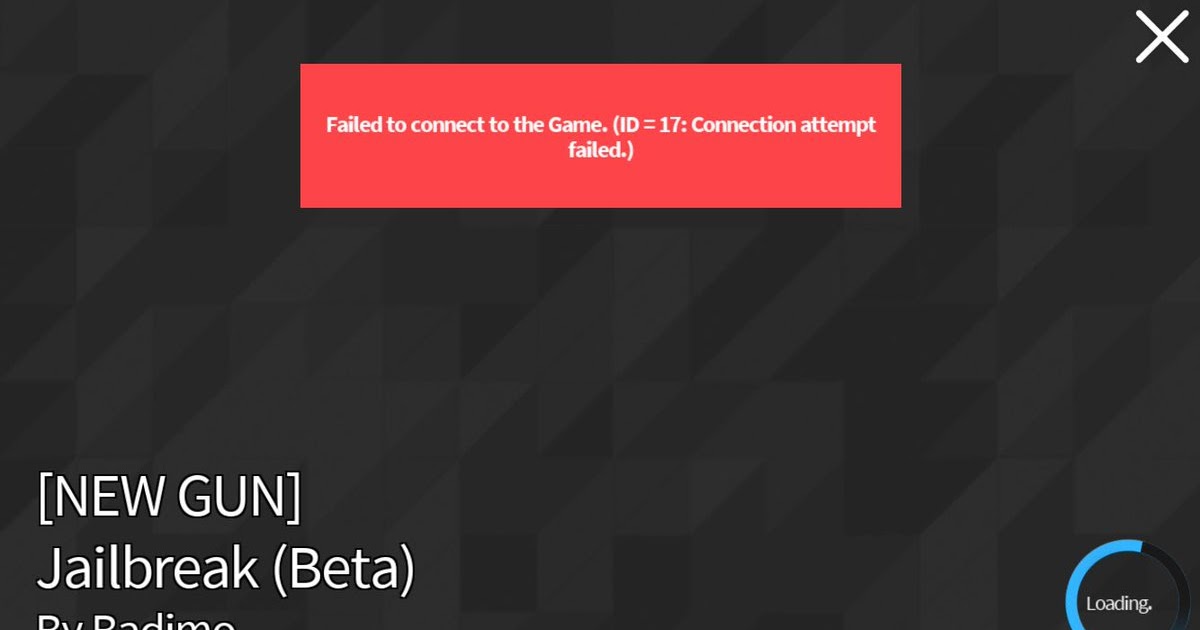 jailbreak bugs robux