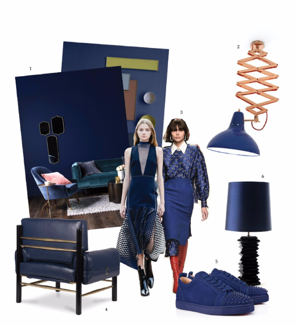 trends-forecast-2018-colors-navy-blue-page-003 trends-forecast-2018-colors-navy-blue-page-003 Trends Forecast 2018: Navy Blue trends Trends Forecast for Fall/Winter 2018 trends forecast 2018 colors navy blue page 003
