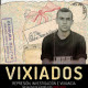 “Vixiados. Represión, investigación e vixiancia na Galicia da Guerra Civil (1936-1939)”