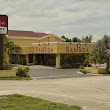 Ramada by Wyndham Fort Lauderdale Airport/Cruise Port