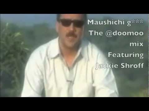 Maushichi G*** - The Remix