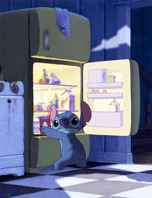 Featured image of post Disney Cute Wallpapers Of Stitch