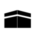 KAABA
