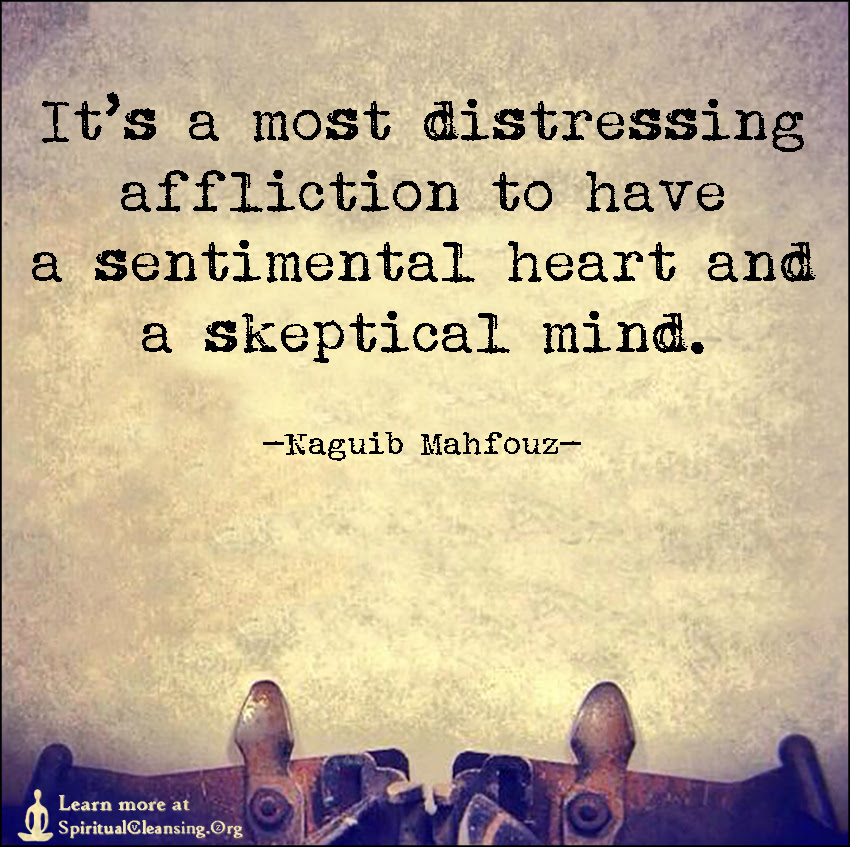 Elegant Sentimental Quotes On Life And Love Lifecoolquotes