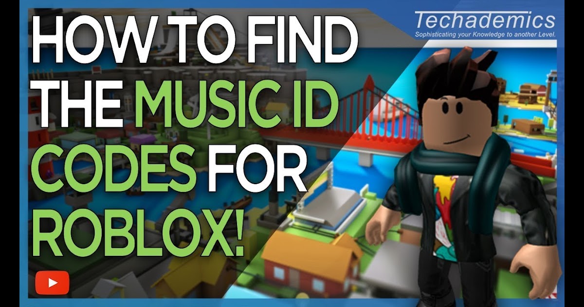 How To Play Roblox Song Id You Bought From Catolog