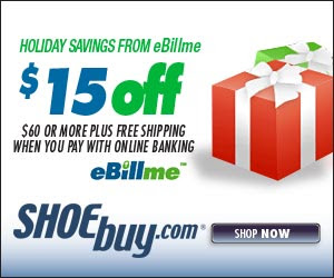 shoebuy customer service phone number