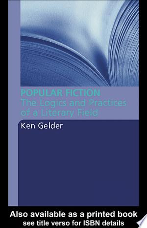 fiction books pdf free download
