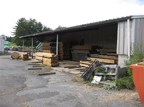 Woodworking Supplies Lexington Ky - Best Woodworking Plan For You