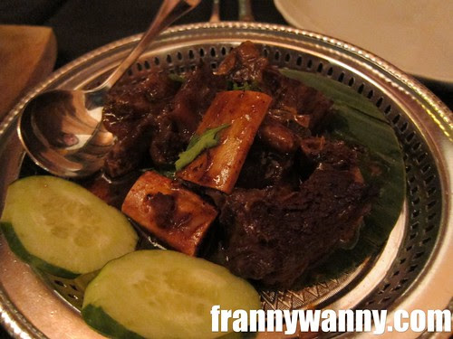 basil thai 2