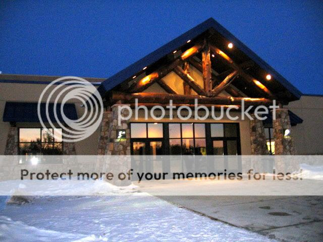 Photobucket