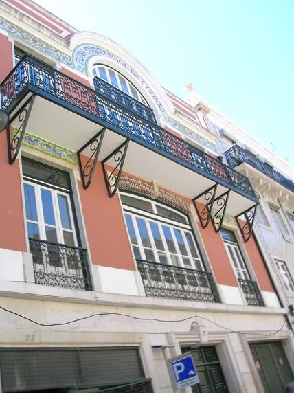 DSCN1216.jpg