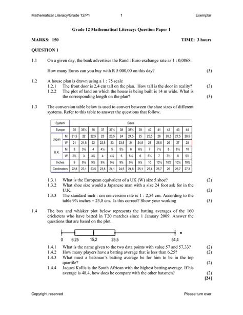 Link Download mathematics june 2013 question paper fo grade12 Kobo PDF