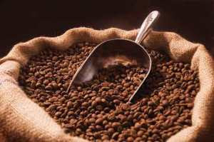 coffee_coffee-bag