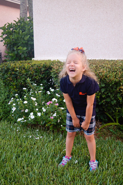 firstgrade_firstday5.jpg
