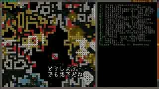 100 Dwarf Fortress 日本語化 最優秀ピクチャーゲーム