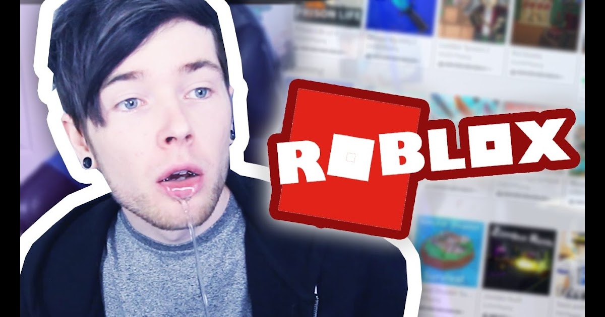 dantdm fortnight