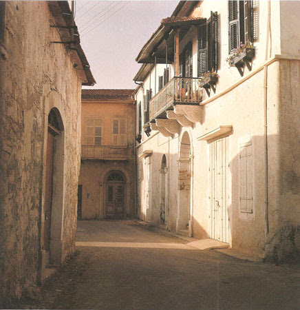 Peristianis_house-(Tsepis)-original-1