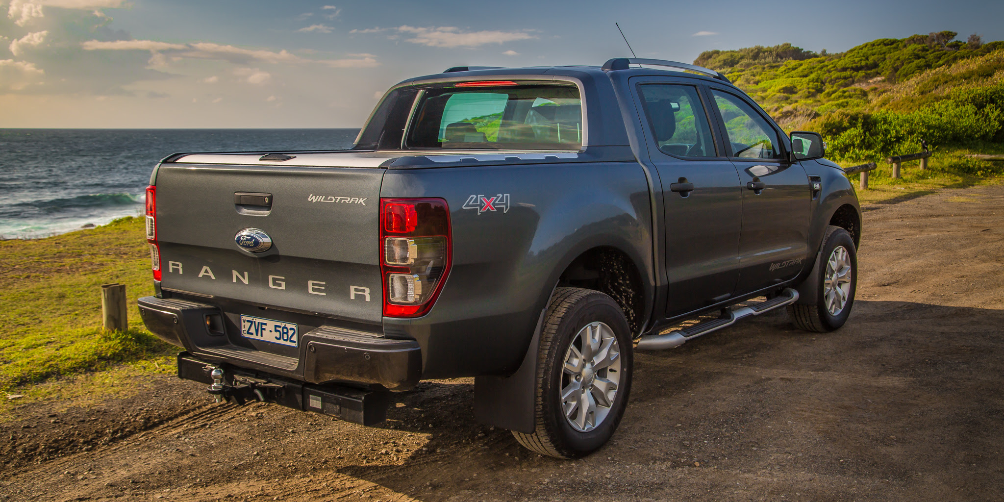 2016 Colorado Diesel Specs | 2017 - 2018 Best Cars Reviews 2016 Colorado Diesel Specs | 2017 - 2018 Best Cars Reviews