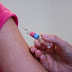 एक अप्रैल से 45 वर्ष से अधिक आयु के सभी व्यक्तियों को कोविड-19 वैक्सीन लगाई जाएगी
