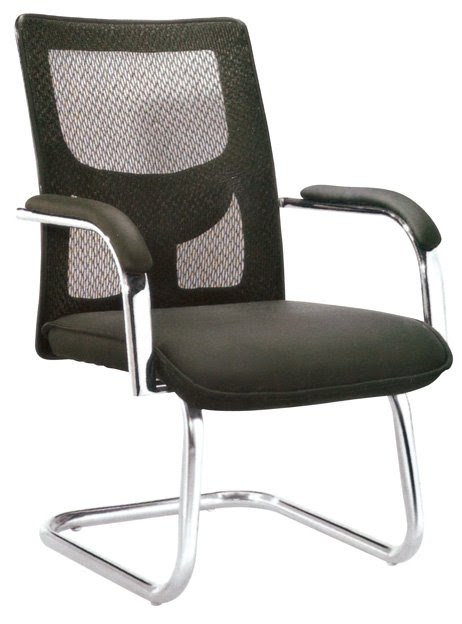 Desk Chairs Without Casters Interior Design Ideas