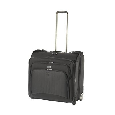 Travelpro Platinumexpandable Rollaboard Suiter40911220 - caribbean joe luggage