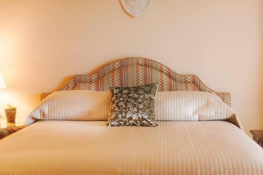 Luxury Hotel «Hotel Granduca Austin», reviews and photos, 320 S Capital of Texas Hwy, West Lake Hills, TX 78746, USA