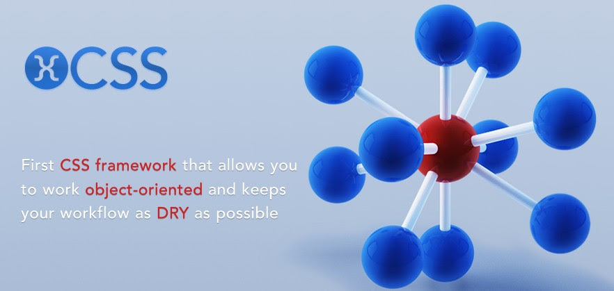 29.css_frameworks css_frameworks