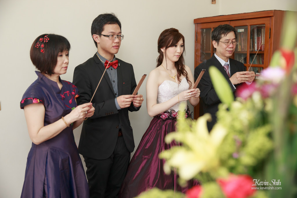 新竹煙波飯店-婚宴攝影-婚禮記錄